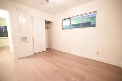 4906 N E, San Bernardino, CA 92407 - Photo 26