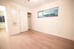 4906 N E, San Bernardino, CA 92407 - Photo 26