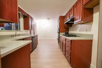 4906 N E, San Bernardino, CA 92407 - Photo 28