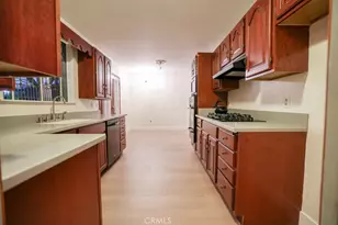 4906 N E, San Bernardino, CA 92407 - Photo 28