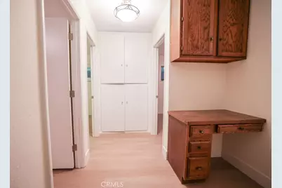 4906 N E, San Bernardino, CA 92407 - Photo 16