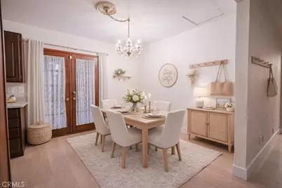 4906 N E, San Bernardino, CA 92407 - Photo 12