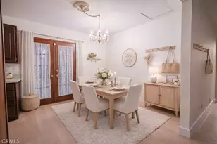 4906 N E, San Bernardino, CA 92407 - Photo 12