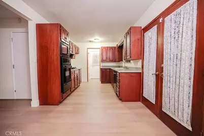 4906 N E, San Bernardino, CA 92407 - Photo 30