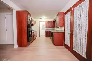 4906 N E, San Bernardino, CA 92407 - Photo 30