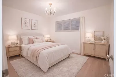 4906 N E, San Bernardino, CA 92407 - Photo 18