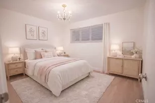 4906 N E, San Bernardino, CA 92407 - Photo 18