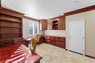 952 Creek View, Redlands, CA 92373 - Photo 24