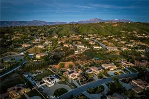 952 Creek View, Redlands, CA 92373 - Photo 74