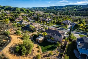 952 Creek View, Redlands, CA 92373 - Photo 64