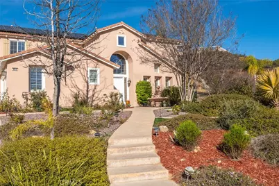 952 Creek View, Redlands, CA 92373 - Photo 4