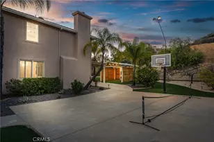 952 Creek View, Redlands, CA 92373 - Photo 54
