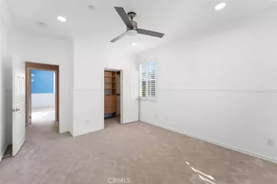 952 Creek View, Redlands, CA 92373 - Photo 46