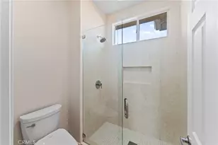 952 Creek View, Redlands, CA 92373 - Photo 48