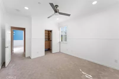 952 Creek View, Redlands, CA 92373 - Photo 46