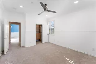 952 Creek View, Redlands, CA 92373 - Photo 46