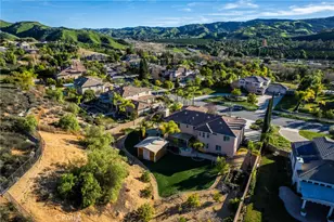 952 Creek View, Redlands, CA 92373 - Photo 64