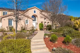 952 Creek View, Redlands, CA 92373 - Photo 4