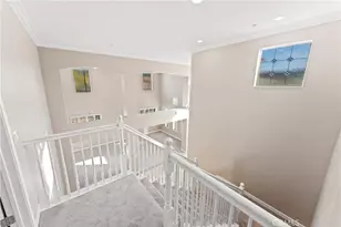 952 Creek View, Redlands, CA 92373 - Photo 32