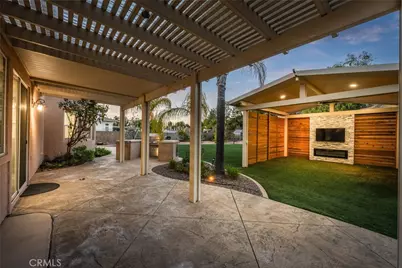 952 Creek View, Redlands, CA 92373 - Photo 56