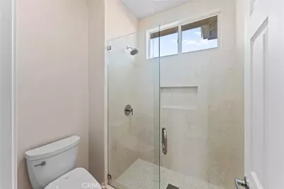 952 Creek View, Redlands, CA 92373 - Photo 48