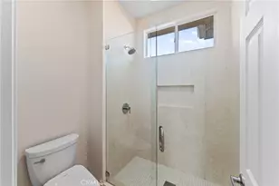 952 Creek View, Redlands, CA 92373 - Photo 48