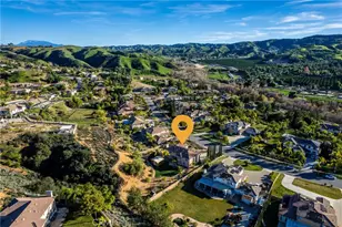 952 Creek View, Redlands, CA 92373 - Photo 62