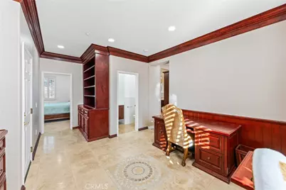 952 Creek View, Redlands, CA 92373 - Photo 26