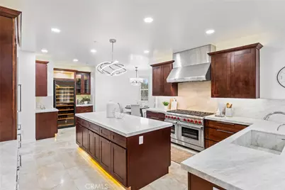 952 Creek View, Redlands, CA 92373 - Photo 18