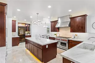 952 Creek View, Redlands, CA 92373 - Photo 18