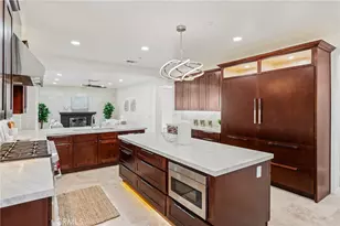 952 Creek View, Redlands, CA 92373 - Photo 20