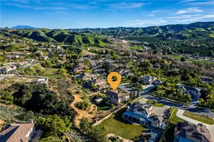 952 Creek View, Redlands, CA 92373 - Photo 62