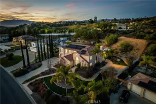 952 Creek View, Redlands, CA 92373 - Photo 68