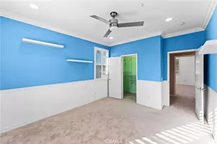 952 Creek View, Redlands, CA 92373 - Photo 44