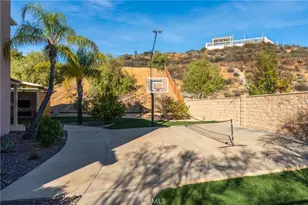 952 Creek View, Redlands, CA 92373 - Photo 50