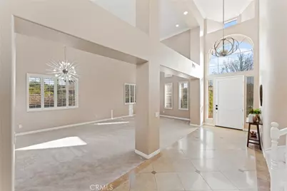 952 Creek View, Redlands, CA 92373 - Photo 14