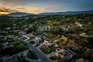 952 Creek View, Redlands, CA 92373 - Photo 70