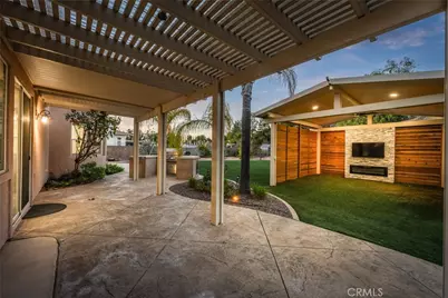 952 Creek View, Redlands, CA 92373 - Photo 56