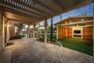 952 Creek View, Redlands, CA 92373 - Photo 56