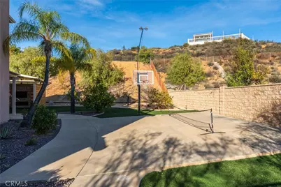 952 Creek View, Redlands, CA 92373 - Photo 50