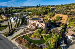 952 Creek View, Redlands, CA 92373 - Photo 66