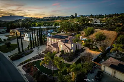 952 Creek View, Redlands, CA 92373 - Photo 68