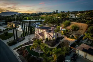 952 Creek View, Redlands, CA 92373 - Photo 68