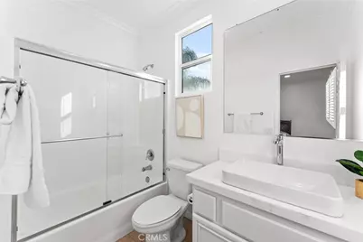 952 Creek View, Redlands, CA 92373 - Photo 30