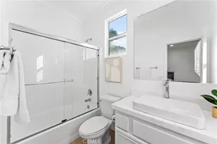 952 Creek View, Redlands, CA 92373 - Photo 30