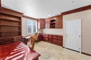 952 Creek View, Redlands, CA 92373 - Photo 24