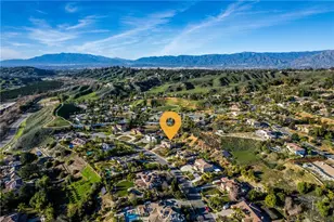 952 Creek View, Redlands, CA 92373 - Photo 62