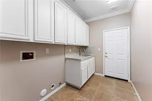 952 Creek View, Redlands, CA 92373 - Photo 30