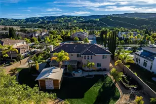 952 Creek View, Redlands, CA 92373 - Photo 64