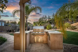 952 Creek View, Redlands, CA 92373 - Photo 58